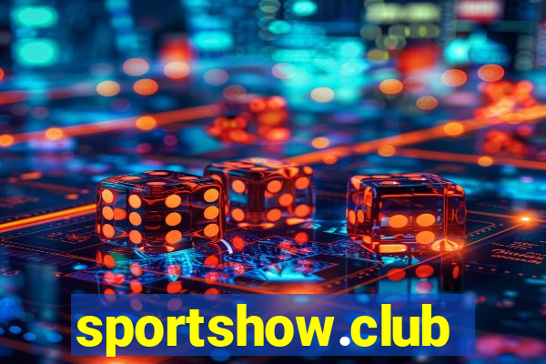 sportshow.club