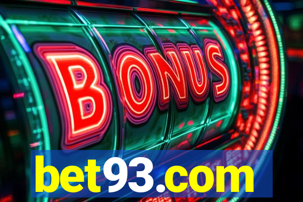 bet93.com