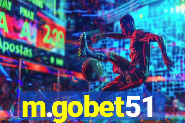 m.gobet51