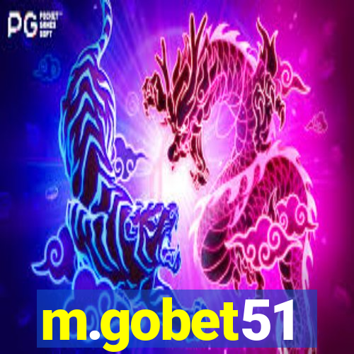 m.gobet51