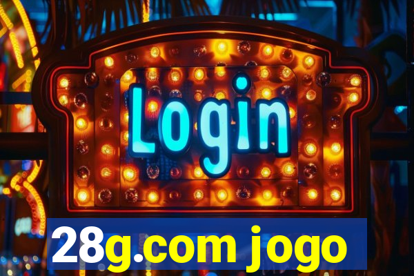 28g.com jogo