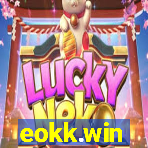 eokk.win