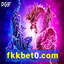 fkkbet0.com