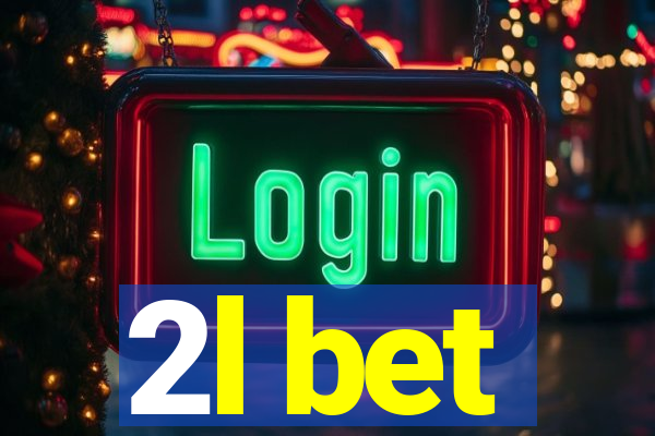 2l bet