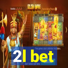 2l bet