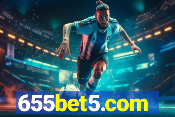 655bet5.com