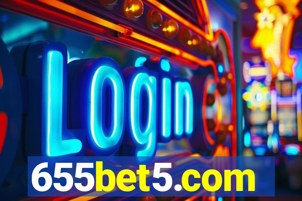 655bet5.com