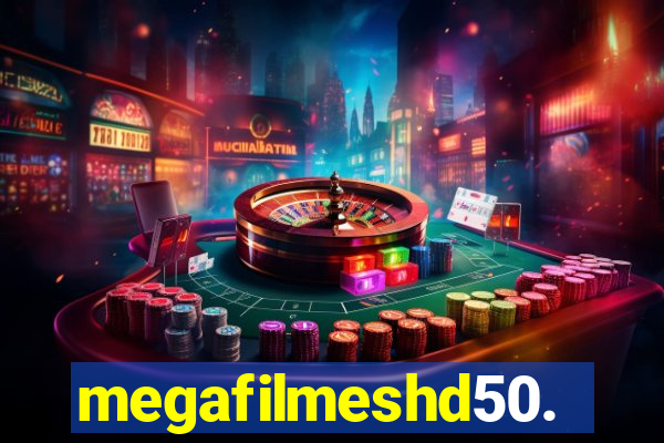 megafilmeshd50.com