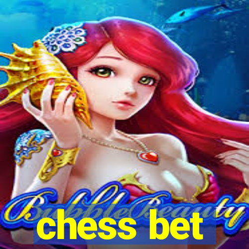 chess bet