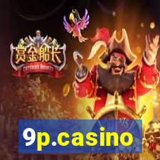 9p.casino