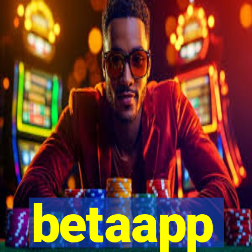 betaapp