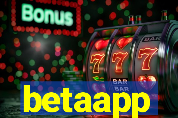 betaapp