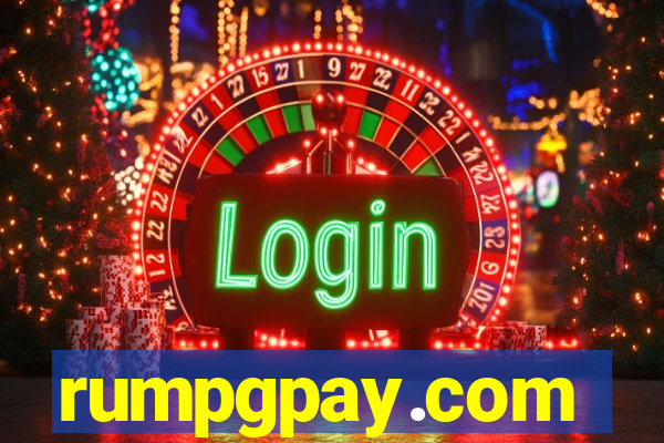 rumpgpay.com