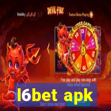 l6bet apk