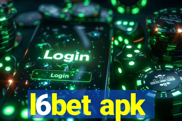 l6bet apk