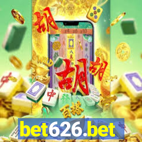 bet626.bet