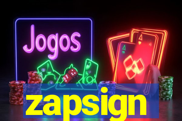 zapsign