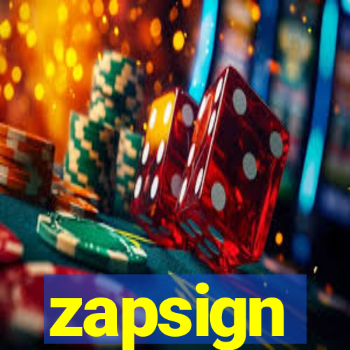 zapsign