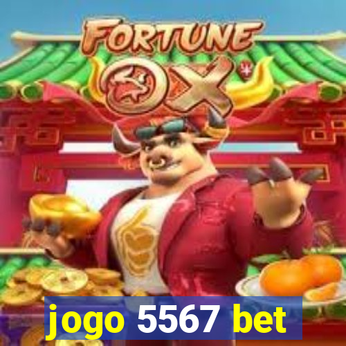 jogo 5567 bet