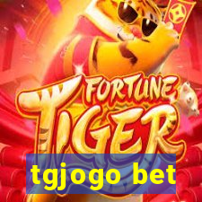 tgjogo bet