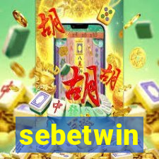 sebetwin