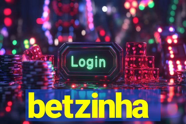 betzinha