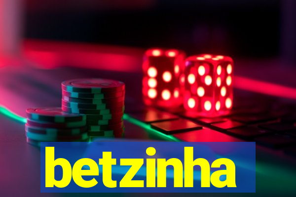 betzinha