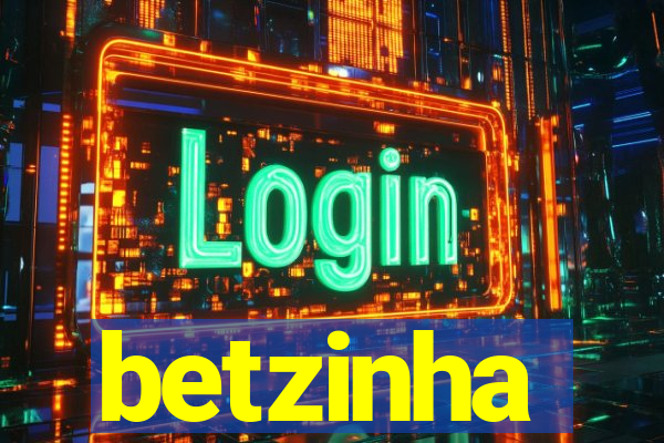 betzinha