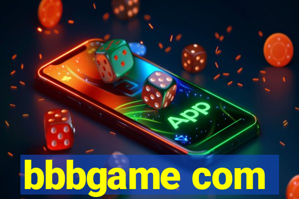 bbbgame com