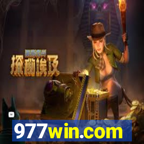 977win.com