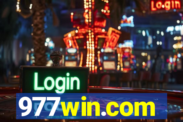 977win.com