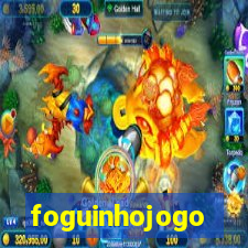 foguinhojogo