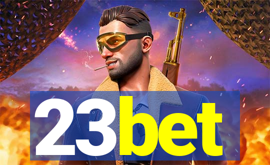 23bet