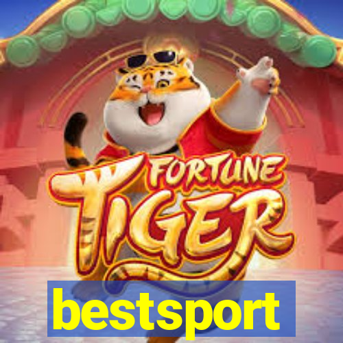 bestsport