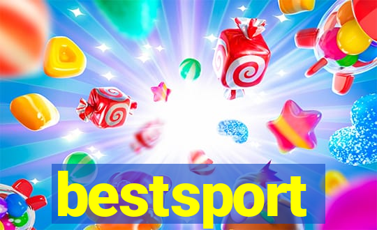 bestsport