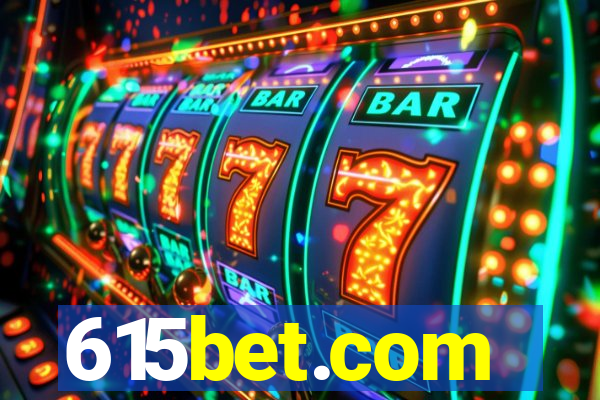 615bet.com