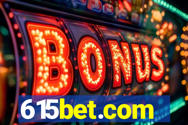 615bet.com