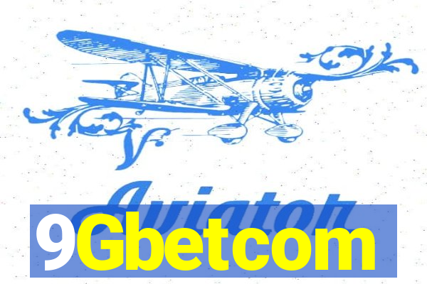 9Gbetcom