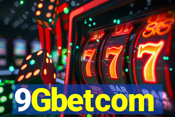 9Gbetcom