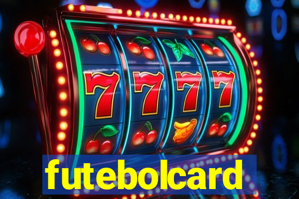 futebolcard