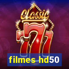 filmes hd50