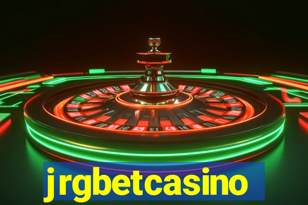 jrgbetcasino