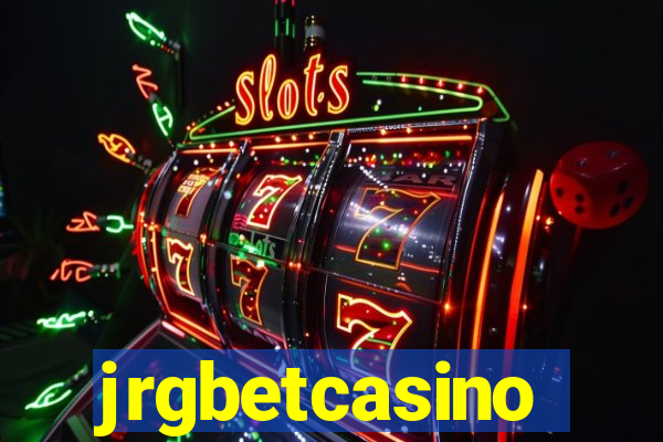 jrgbetcasino