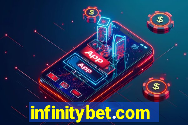 infinitybet.com