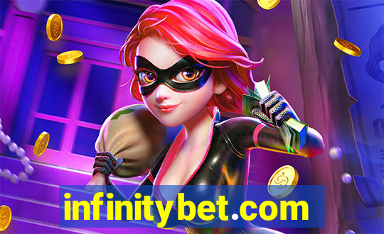 infinitybet.com