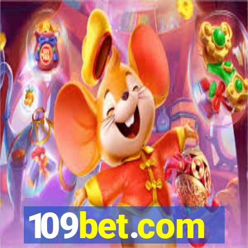 109bet.com