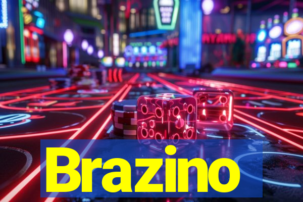 Brazino