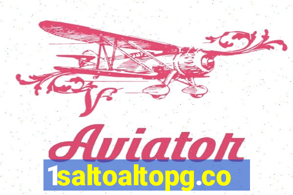 1saltoaltopg.com