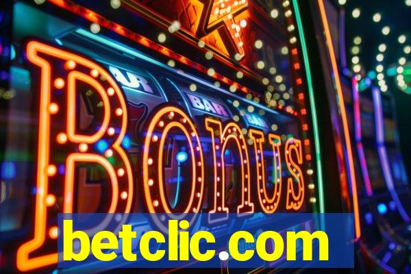 betclic.com