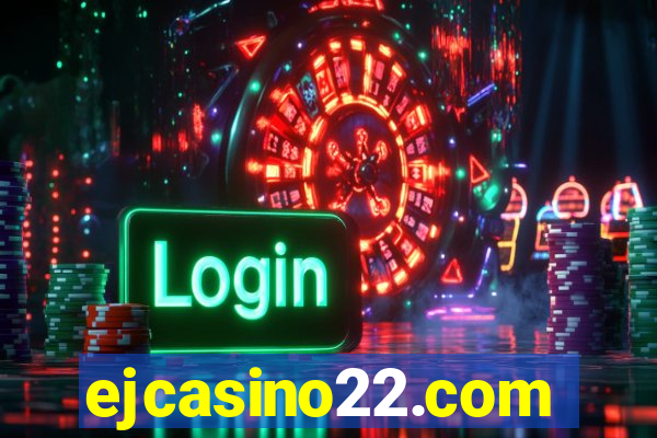 ejcasino22.com